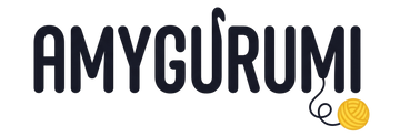 AmyGurumi
